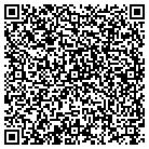 QR code with Mvs Development CO LLC contacts