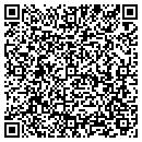 QR code with Di Dato Gary M MD contacts
