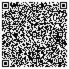 QR code with Di Pasquale Doralynne R DO contacts