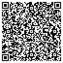 QR code with My Home Group contacts