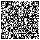 QR code with Eural David Swetmon contacts