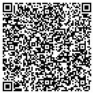 QR code with Eckhart Jr Kenneth L MD contacts