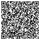 QR code with Clean As A Whistle contacts