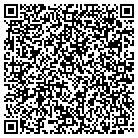 QR code with Family Enrichment Center, Inc. contacts