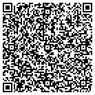 QR code with Southern Cross Ins Solutions contacts