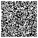 QR code with Mims Foundation contacts