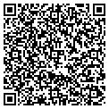 QR code with Hoot's contacts