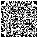 QR code with Engelman Paul DO contacts