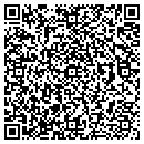 QR code with Clean Freaks contacts