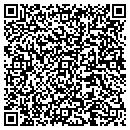QR code with Fales Robert E MD contacts