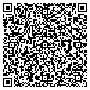 QR code with Cleaning 4-U contacts