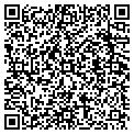 QR code with T Fergus Gary contacts