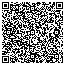 QR code with Farah Joseph MD contacts