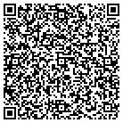 QR code with Farrell Michael P MD contacts