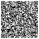 QR code with Norma Gilbert Farr Charit Fdn contacts