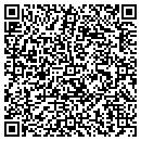 QR code with Fejos Arpad S MD contacts