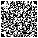 QR code with Filozov Alina DO contacts