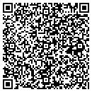 QR code with Fuqua Enterprises LLC contacts