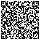 QR code with Clean Scent contacts