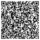 QR code with Finney Sean D MD contacts