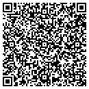 QR code with Flagg Julie S MD contacts