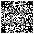 QR code with Flanagan Joseph A MD contacts
