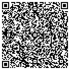 QR code with The Studio Of Fran Larsen Inc contacts