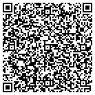 QR code with Flanagan Joseph A MD contacts