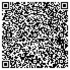 QR code with Girkin Development LLC contacts