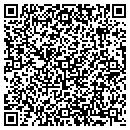 QR code with Gm Dock Systems contacts
