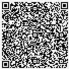QR code with Fogarasi Miklos C MD contacts