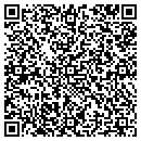QR code with The Vietnam Project contacts