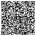QR code with Thomas A Sisneros contacts