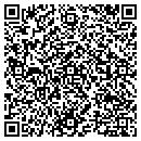 QR code with Thomas G Gillentine contacts