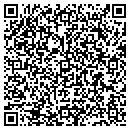 QR code with Frenkel Tatyana B MD contacts