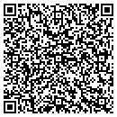 QR code with Custom House Cleaning contacts