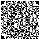 QR code with Dall Cleaning Service contacts