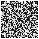 QR code with Thrust Mx LLC contacts