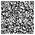 QR code with Ganguli Prabhash Md contacts