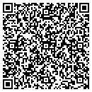 QR code with Todd Conklin contacts