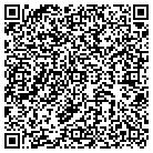 QR code with Apex Communications LLC contacts