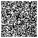 QR code with Gersten Steven P MD contacts