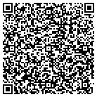 QR code with Pearlmark Construction contacts