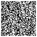 QR code with Reuben & Manuel Savin Fdn contacts