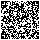 QR code with Ghani Mohammed MD contacts