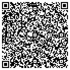 QR code with State Farm Vp Management Corp contacts