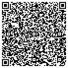 QR code with Hamilton Technologies LLC contacts