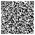 QR code with Tom Sata contacts