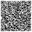 QR code with Perry Spadafore Construction contacts
