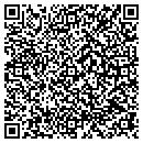 QR code with Personal Touch Const contacts